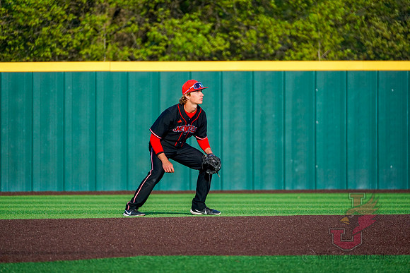 26.04.18 BASE v Quincy-36