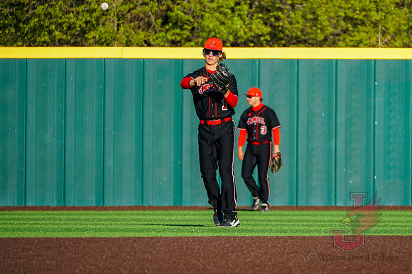 26.04.18 BASE v Quincy-37