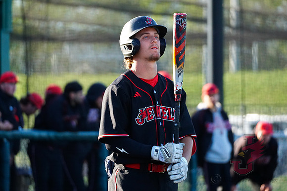 26.04.18 BASE v Quincy-42