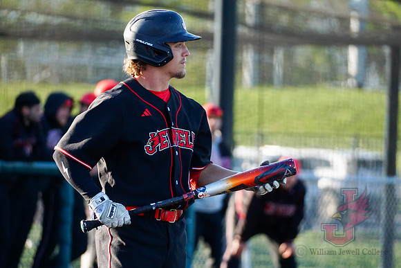 26.04.18 BASE v Quincy-41