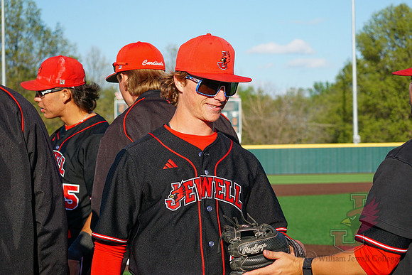 26.04.18 BASE v Quincy-39