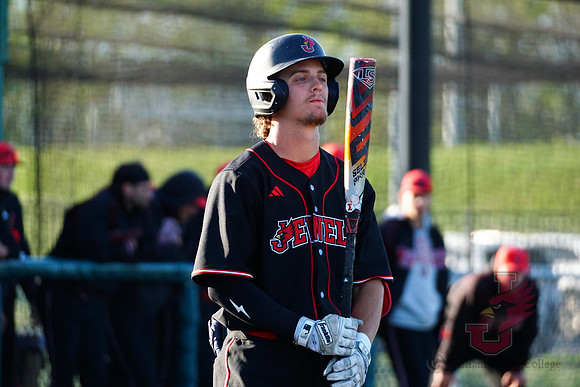 26.04.18 BASE v Quincy-43