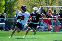 26.04.18 MLAX v Quincy-04