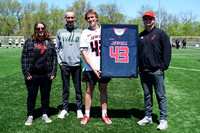 26.04.18 MLAX v Quincy-02