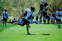 26.04.18 MLAX v Quincy-05