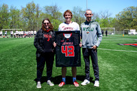 26.04.18 MLAX v Quincy-03