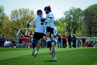 26.04.18 MLAX v Quincy-06