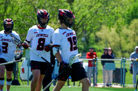 26.04.18 MLAX v Quincy-11