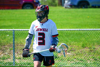 26.04.18 MLAX v Quincy-10