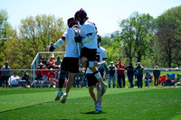 26.04.18 MLAX v Quincy-07