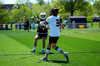 26.04.18 MLAX v Quincy-08