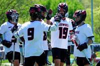 26.04.18 MLAX v Quincy-12