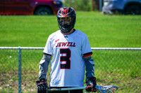 26.04.18 MLAX v Quincy-09