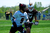 26.04.18 MLAX v Quincy-15