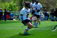 26.04.18 MLAX v Quincy-16