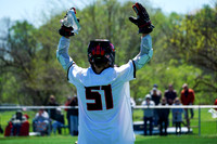 26.04.18 MLAX v Quincy-14