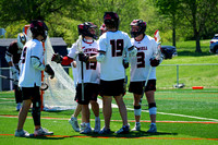 26.04.18 MLAX v Quincy-13