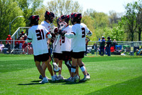 26.04.18 MLAX v Quincy-19