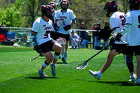 26.04.18 MLAX v Quincy-17