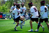 26.04.18 MLAX v Quincy-18