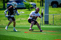 26.04.18 MLAX v Quincy-20