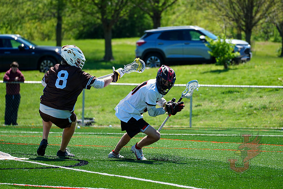 26.04.18 MLAX v Quincy-35