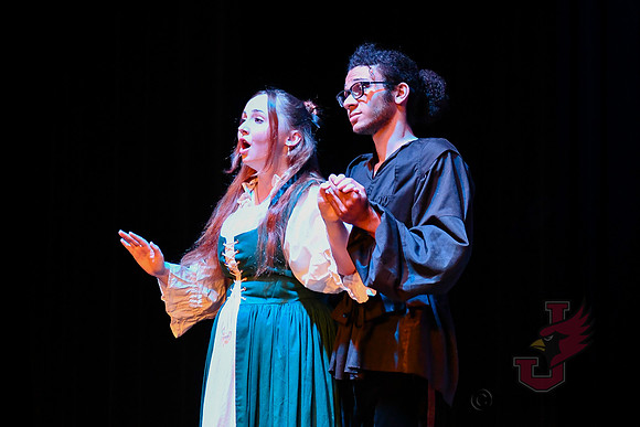 26.04.23 JTM Orpheus in the Underworld 3