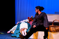 26.04.23 JTM Orpheus in the Underworld 4
