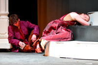 26.04.23 JTM Orpheus in the Underworld 9