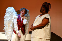 26.04.23 JTM Orpheus in the Underworld 12