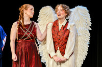 26.04.23 JTM Orpheus in the Underworld 14