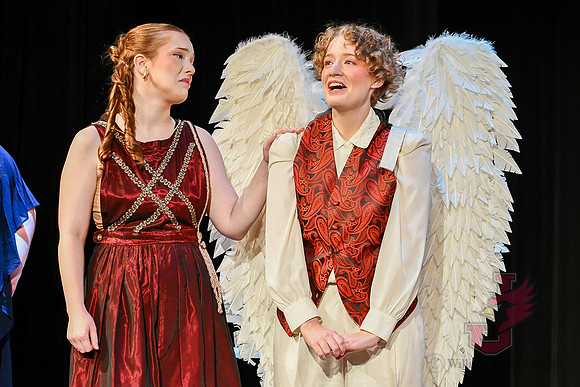 26.04.23 JTM Orpheus in the Underworld 14