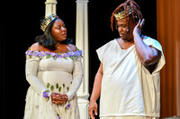 26.04.23 JTM Orpheus in the Underworld 15