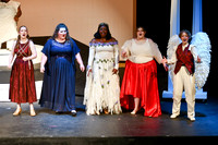 26.04.23 JTM Orpheus in the Underworld 18