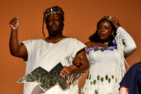 26.04.23 JTM Orpheus in the Underworld 20