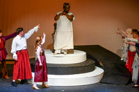 26.04.23 JTM Orpheus in the Underworld 19