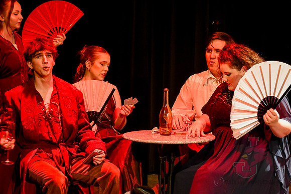 26.04.23 JTM Orpheus in the Underworld 37