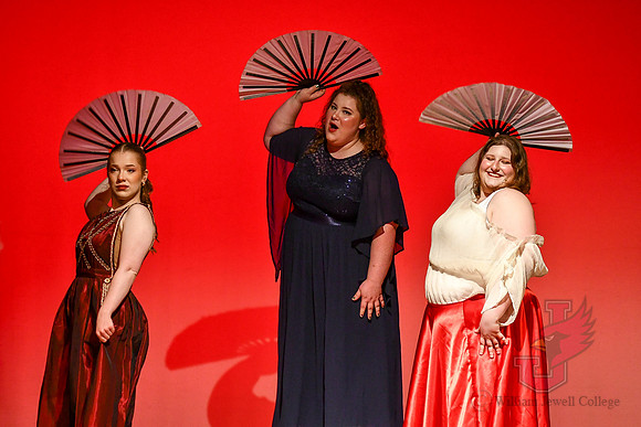 26.04.23 JTM Orpheus in the Underworld 42