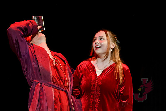 26.04.23 JTM Orpheus in the Underworld 48