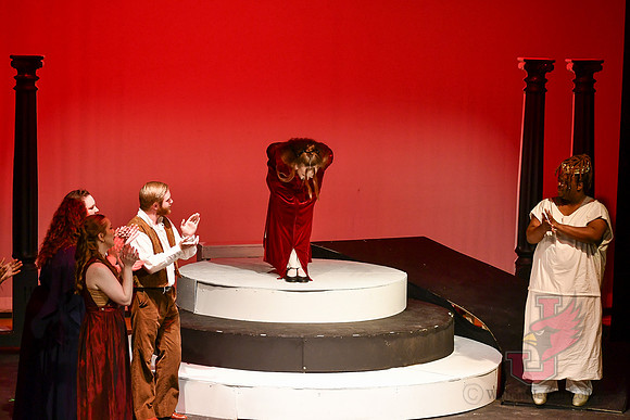 26.04.23 JTM Orpheus in the Underworld 49