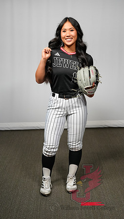 24.10.24 ATH SB Media Day-63