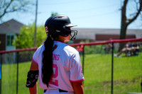 26.04.25 ATH SB V Drury
