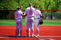 26.04. 25 SB v Drury-02
