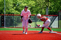 26.04. 25 SB v Drury-03