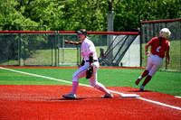 26.04. 25 SB v Drury-05