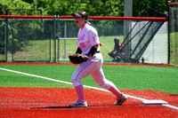26.04. 25 SB v Drury-06