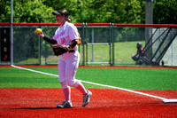 26.04. 25 SB v Drury-07