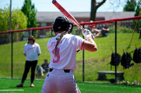26.04. 25 SB v Drury-09