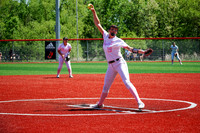 26.04. 25 SB v Drury-04