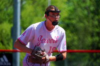 26.04. 25 SB v Drury-11